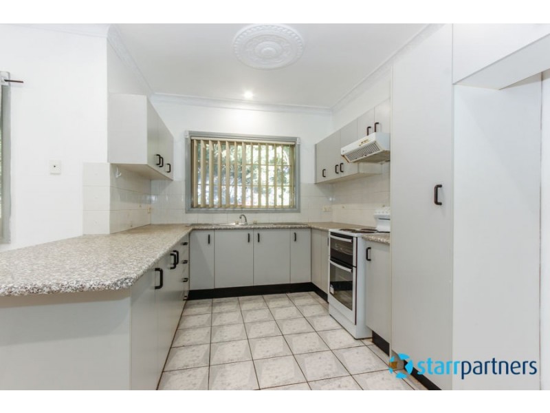 1/726-728 Victoria Road, Ermington NSW 2115