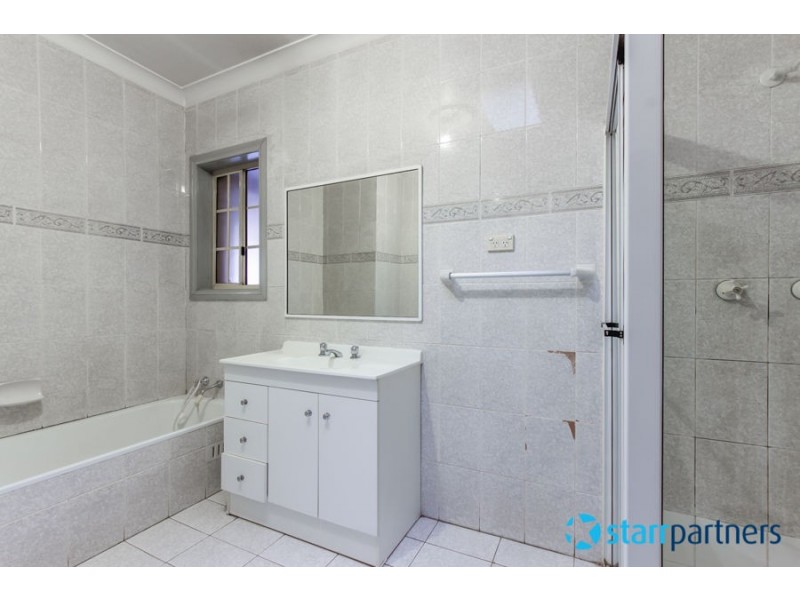 1/726-728 Victoria Road, Ermington NSW 2115