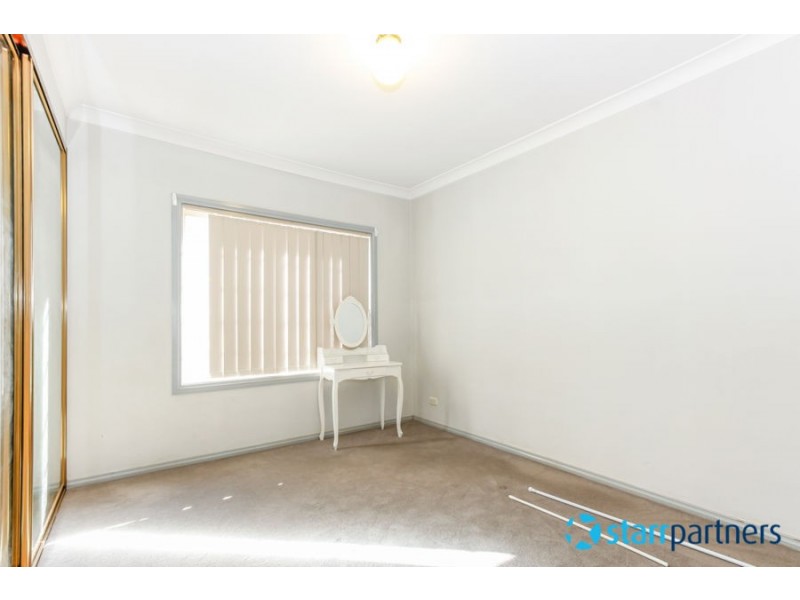 1/726-728 Victoria Road, Ermington NSW 2115