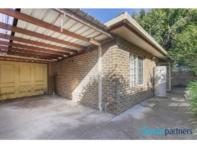 1/726-728 Victoria Road, Ermington NSW 2115