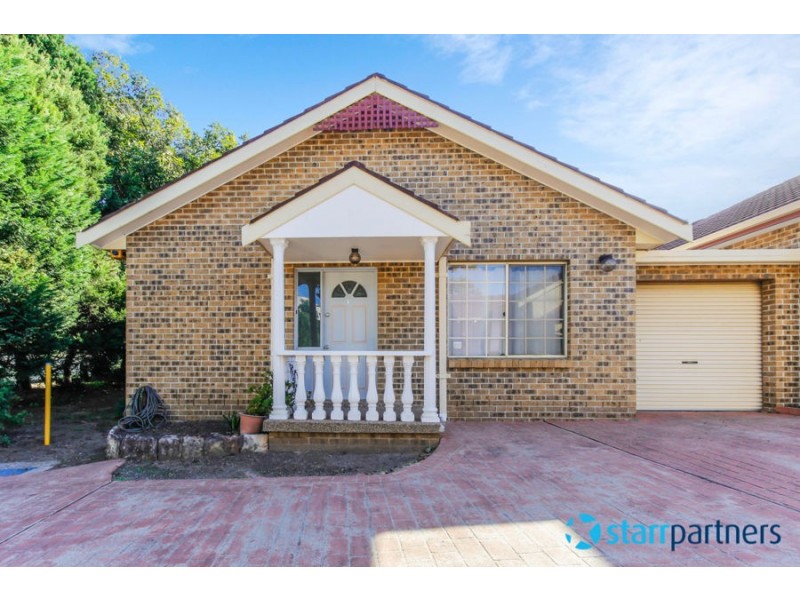 1/726-728 Victoria Road, Ermington NSW 2115