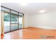 13/13 Busaco Road, Marsfield NSW 2122