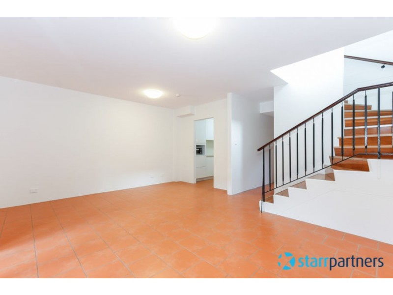 13/13 Busaco Road, Marsfield NSW 2122