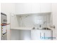 13/13 Busaco Road, Marsfield NSW 2122