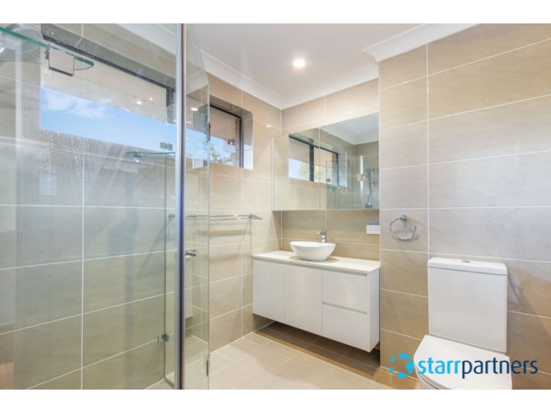 13/13 Busaco Road, Marsfield NSW 2122