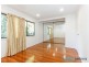 13/13 Busaco Road, Marsfield NSW 2122