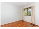 13/13 Busaco Road, Marsfield NSW 2122