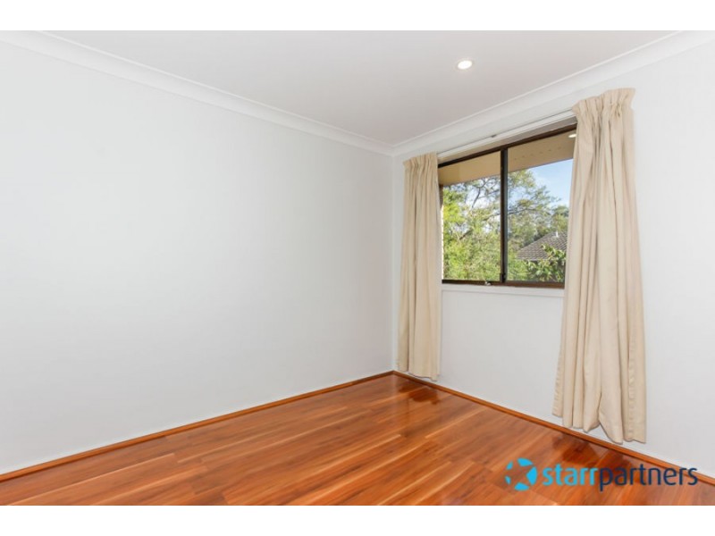 13/13 Busaco Road, Marsfield NSW 2122