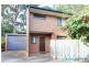13/13 Busaco Road, Marsfield NSW 2122