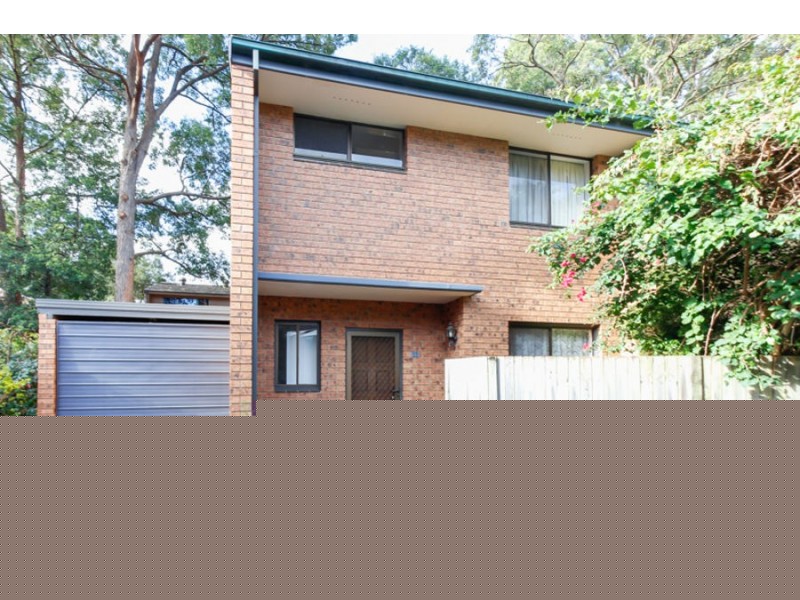 13/13 Busaco Road, Marsfield NSW 2122