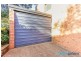 13/13 Busaco Road, Marsfield NSW 2122