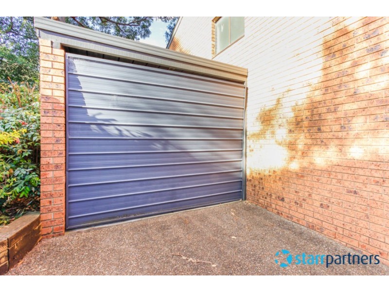 13/13 Busaco Road, Marsfield NSW 2122