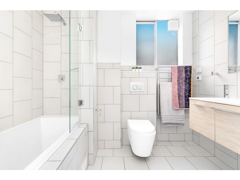 4/10 Mount Street, Hunters Hill NSW 2110