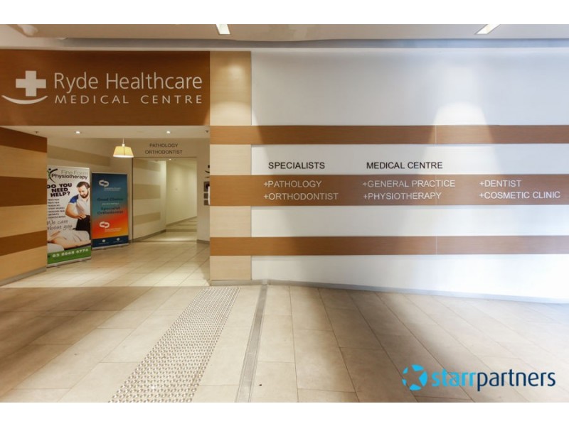 1/109 Blaxland Road, Ryde NSW 2112