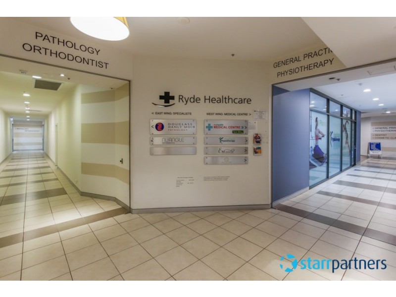 1/109 Blaxland Road, Ryde NSW 2112