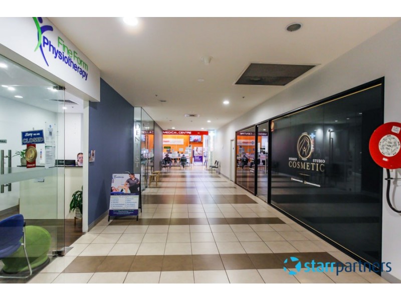 1/109 Blaxland Road, Ryde NSW 2112