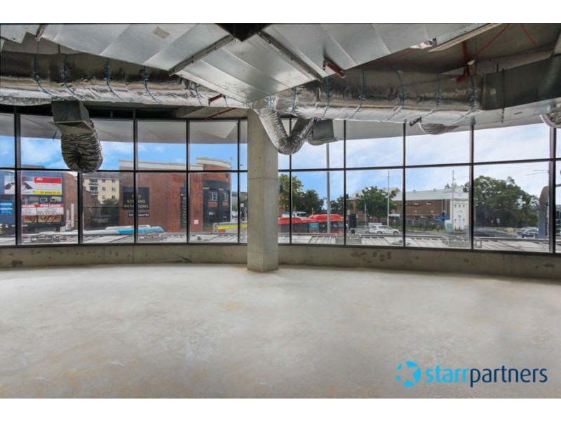 1/109 Blaxland Road, Ryde NSW 2112