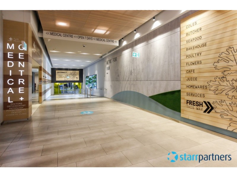 1/109 Blaxland Road, Ryde NSW 2112