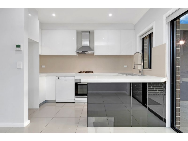 Ryde NSW 2112