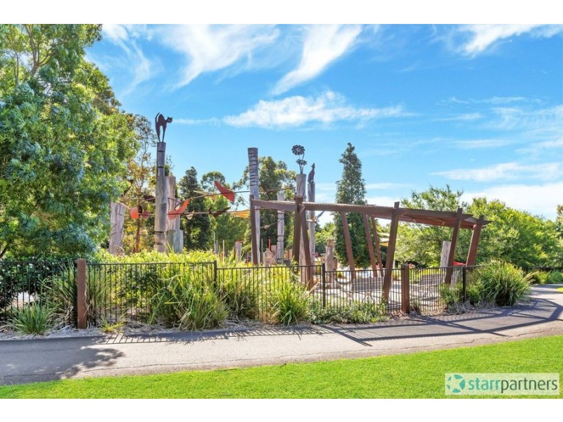 Ryde NSW 2112