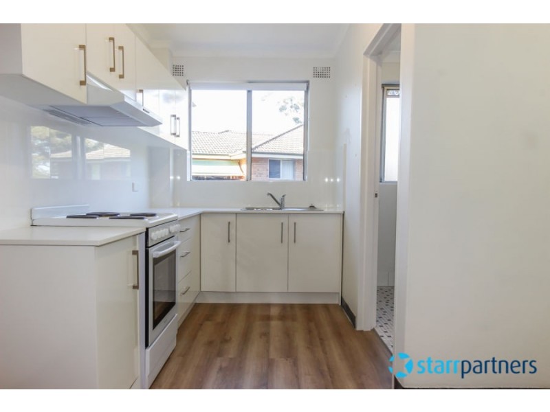 16/253-255 Blaxland Road, Ryde NSW 2112