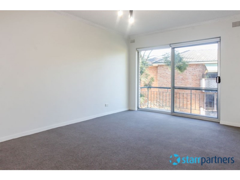 16/253-255 Blaxland Road, Ryde NSW 2112