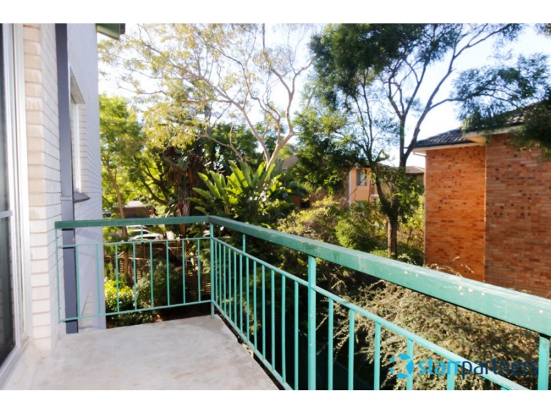 16/253-255 Blaxland Road, Ryde NSW 2112