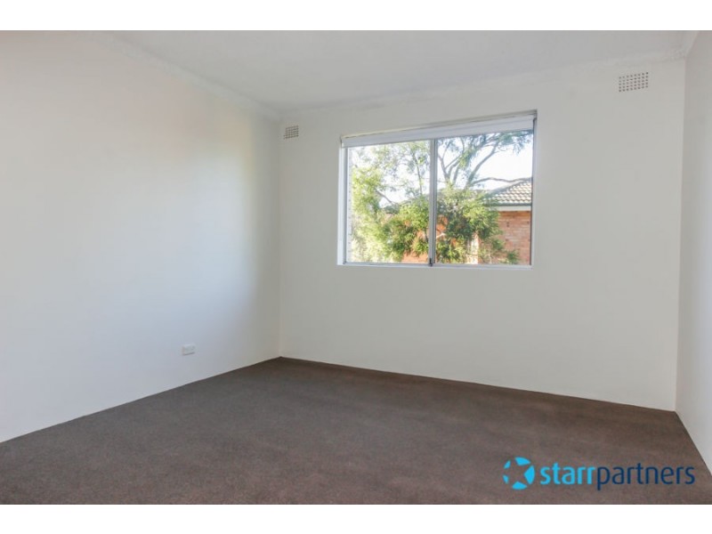 16/253-255 Blaxland Road, Ryde NSW 2112