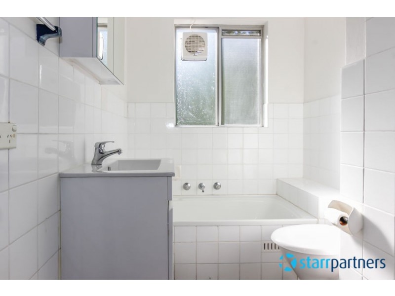 16/253-255 Blaxland Road, Ryde NSW 2112