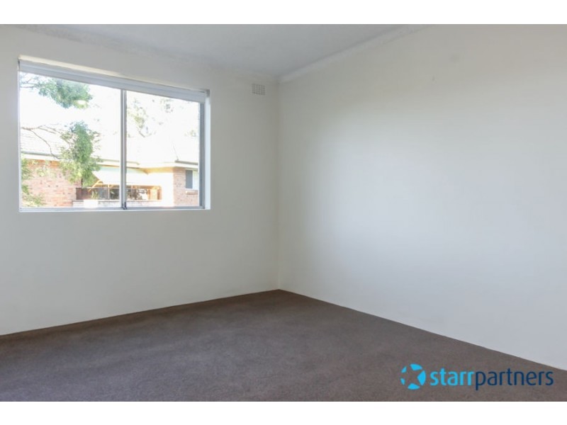 16/253-255 Blaxland Road, Ryde NSW 2112