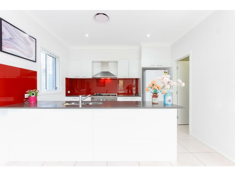 95a Spurway Street, Ermington NSW 2115