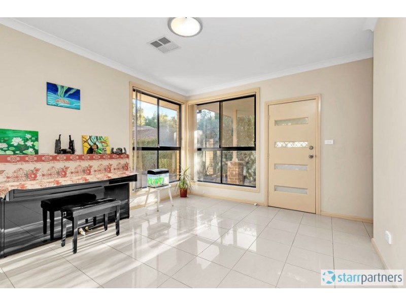 3/2A Brabyn Street, Denistone East NSW 2112