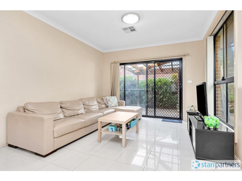 3/2A Brabyn Street, Denistone East NSW 2112