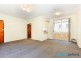 1/12 Ross Street, Gladesville NSW 2111