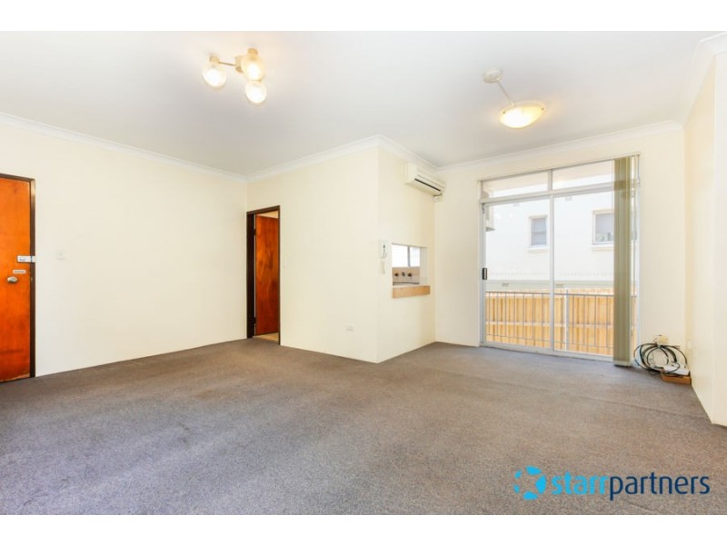 1/12 Ross Street, Gladesville NSW 2111