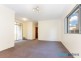 1/12 Ross Street, Gladesville NSW 2111