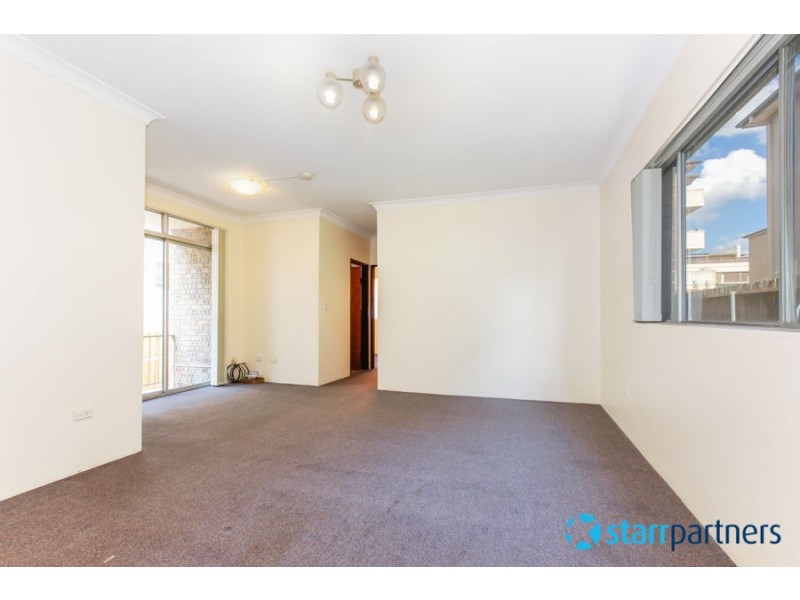 1/12 Ross Street, Gladesville NSW 2111