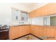 1/12 Ross Street, Gladesville NSW 2111