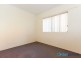 1/12 Ross Street, Gladesville NSW 2111
