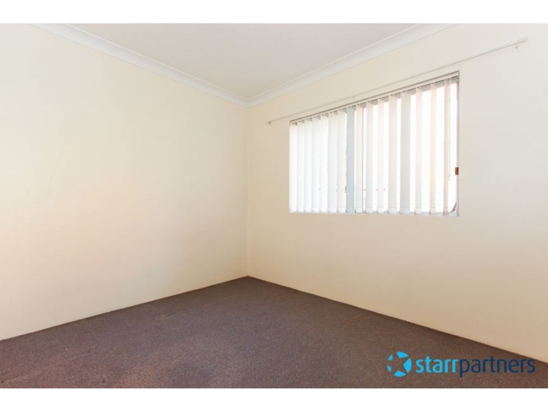 1/12 Ross Street, Gladesville NSW 2111