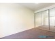 1/12 Ross Street, Gladesville NSW 2111