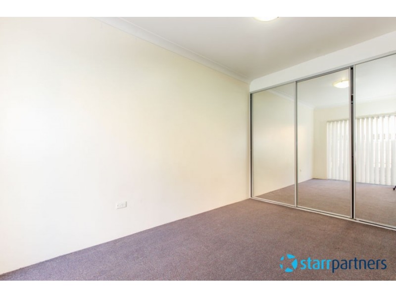 1/12 Ross Street, Gladesville NSW 2111