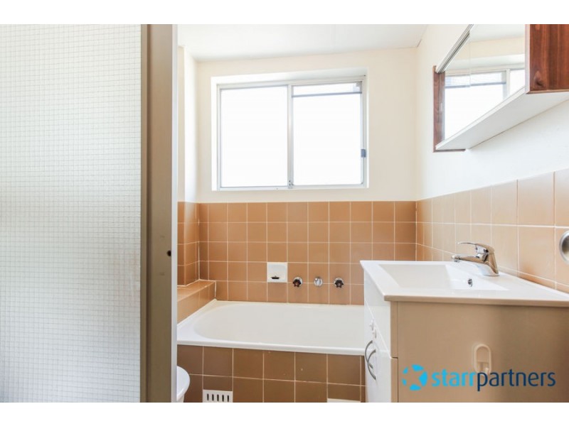 1/12 Ross Street, Gladesville NSW 2111