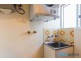 1/12 Ross Street, Gladesville NSW 2111
