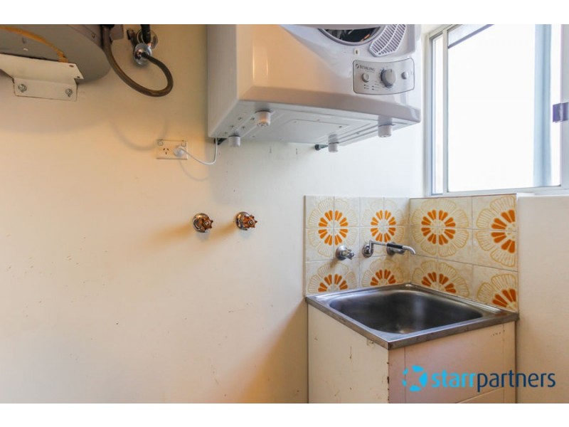1/12 Ross Street, Gladesville NSW 2111