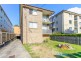 1/12 Ross Street, Gladesville NSW 2111