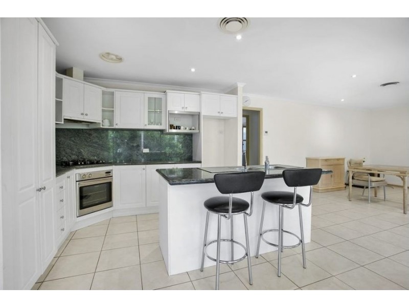 1/185 Eastern Road, Wahroonga NSW 2076