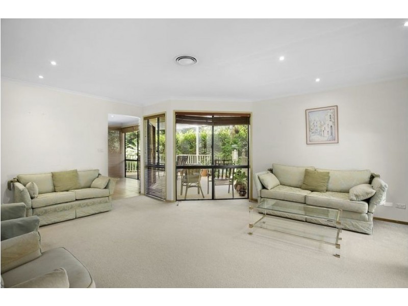 1/185 Eastern Road, Wahroonga NSW 2076