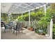 1/185 Eastern Road, Wahroonga NSW 2076