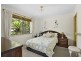1/185 Eastern Road, Wahroonga NSW 2076